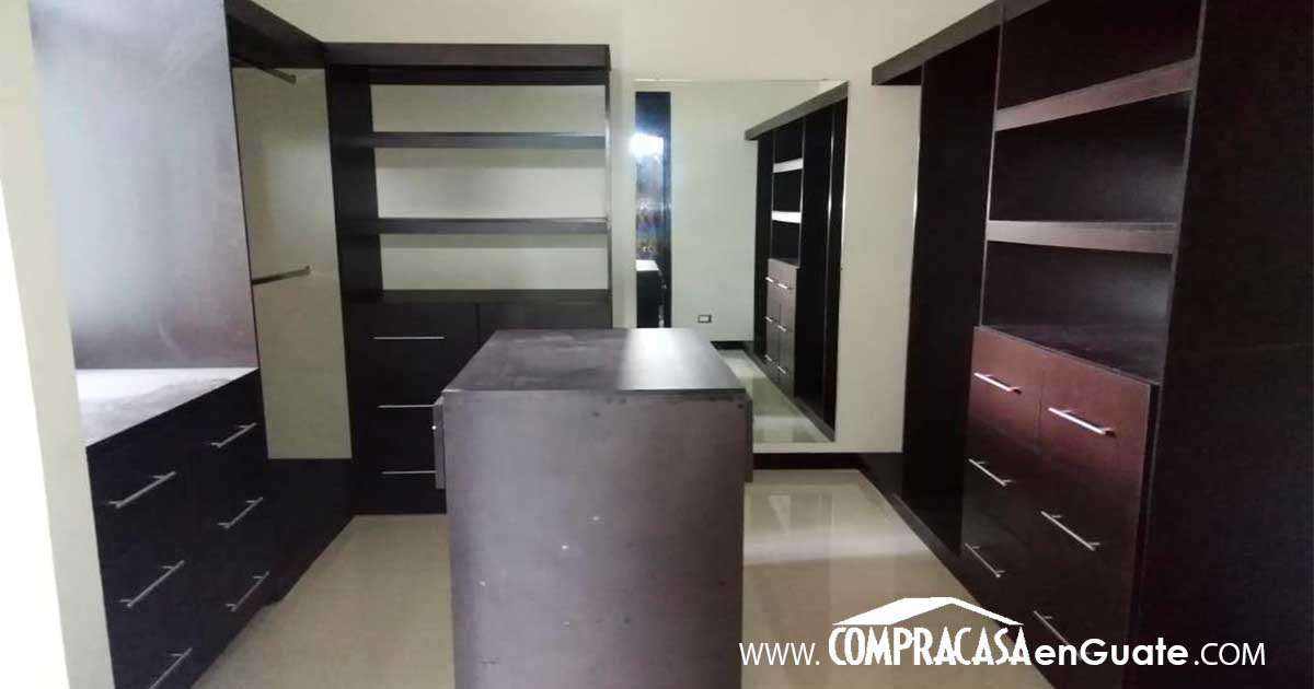 Venta de Casa o Casas, Terrenos, Propiedades, Apartamentos, Inmuebles en Guatemala, zona 11, zona 7, zona 2, zona 18, zona 16, Mixco, Carretera Al Salvador, Fraijanes, Santa Catarina Pinula, Antigua Guatemala, Villa Nueva, Villa Canales, San Miguel Petapa - Venta o Alquiler de Casas En Guatemala